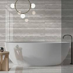 JS612P019G URBANIT GREY (1 сорт)