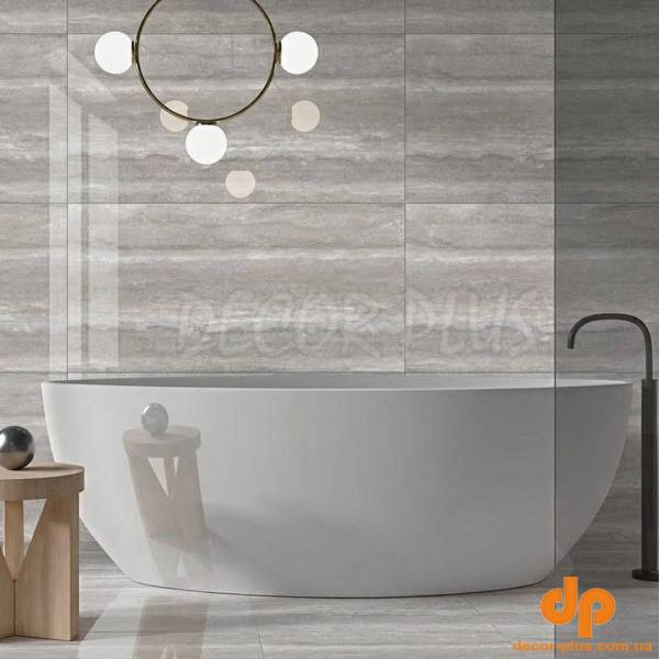 JS612P019G URBANIT GREY (1 сорт)