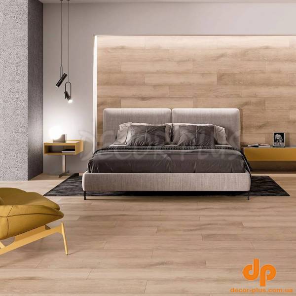 ALBAR HAYA REC (1 сорт)