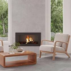 VIDA PERLA IN/OUT (REC) (1 сорт)