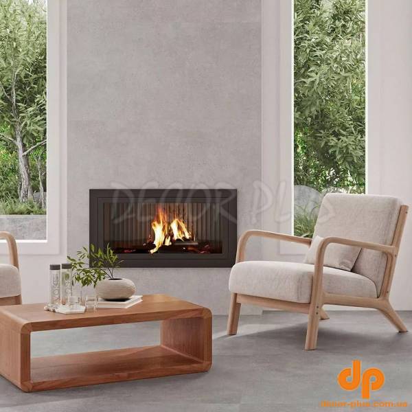 VIDA PERLA IN/OUT (REC) (1 сорт)