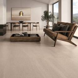 VICTORIAN STONE BEIGE AGED RECT (1 сорт)