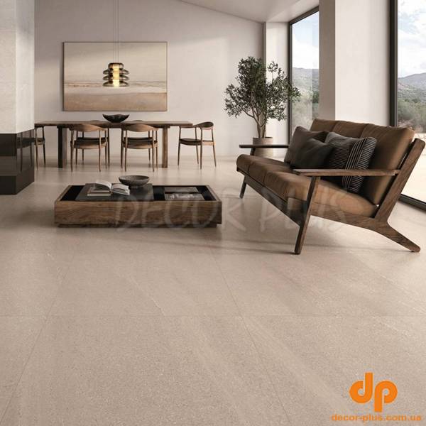 VICTORIAN STONE BEIGE AGED RECT (1 сорт)