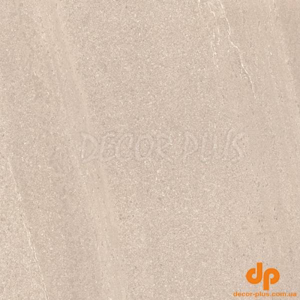 VICTORIAN STONE BEIGE AGED RECT (1 сорт) - Інтернет-магазин Decor Plus