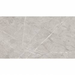 RELIABLE сірий темний 12060 03 072 (1 сорт)