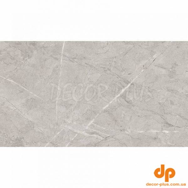 RELIABLE сірий темний 12060 03 072 (1 сорт)