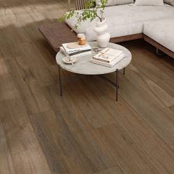 ISLANDIA NUEZ (1 сорт)