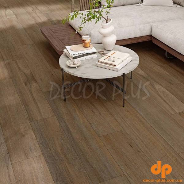 ISLANDIA NUEZ (1 сорт)