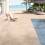 Керамограніт New Tiles Summer IN/OUT (REC) 60x120