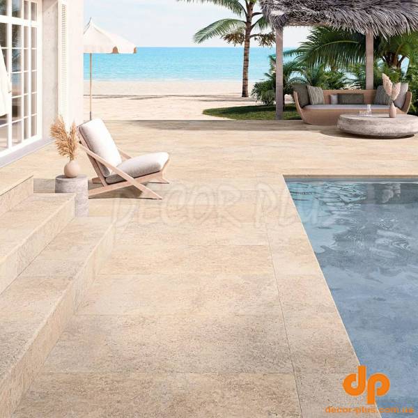 SUMMER IN/OUT (REC) (1 сорт)