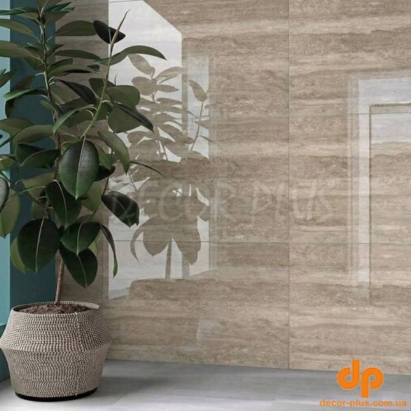 JS612P018G URBANIT BEIGE (1 сорт)