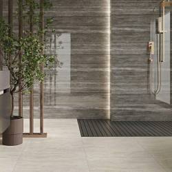 JS612P020G URBANIT BROWN (1 сорт)