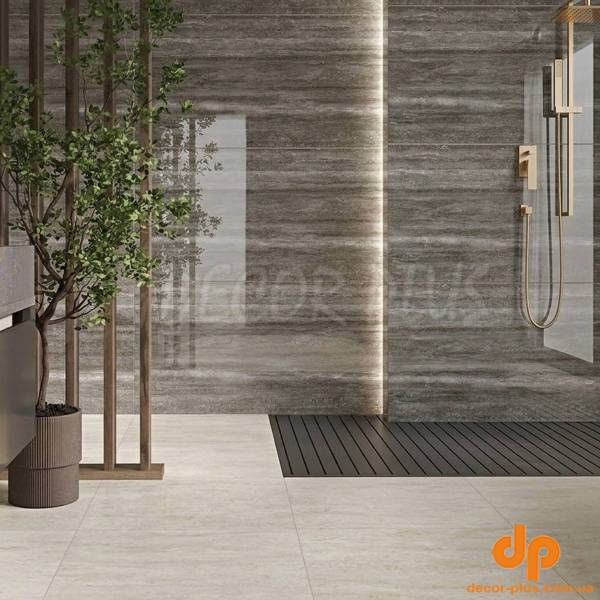 JS612P020G URBANIT BROWN (1 сорт)