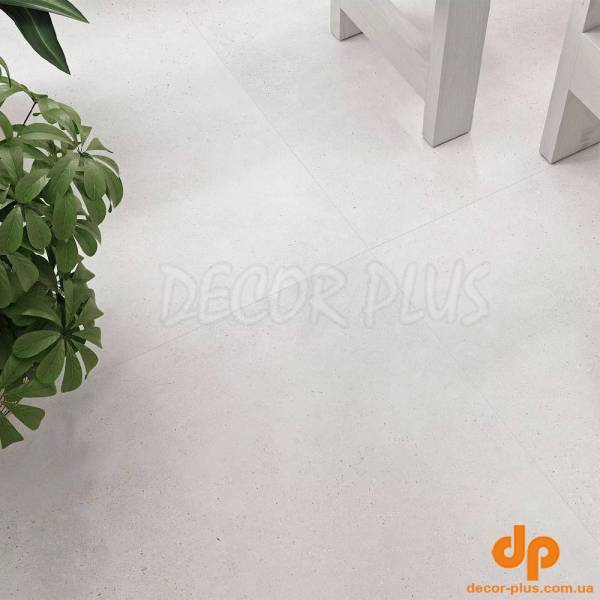 VIDA BLANCO IN/OUT (REC) (1 сорт)