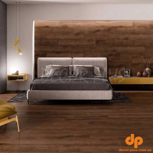 ALBAR CEREZO REC (1 сорт)