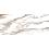 Плитка керамогранітна Krea Gold POL 597x1197x8 Cerrad