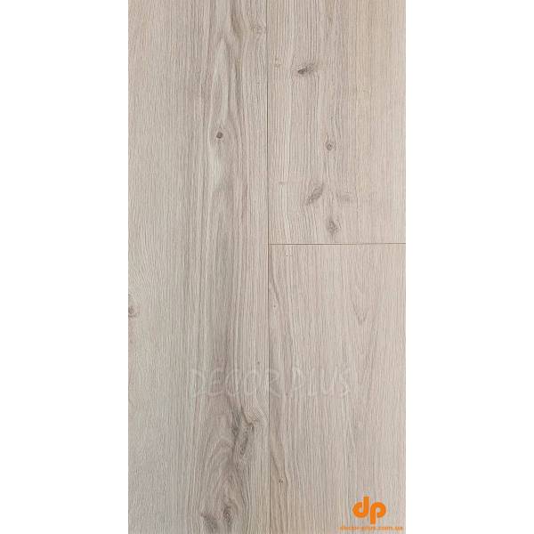 Ламінат Beauty Floor 587 Amber Hemingway