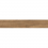 BRANTWOOD BROWN MATT RECT** (1 сорт)