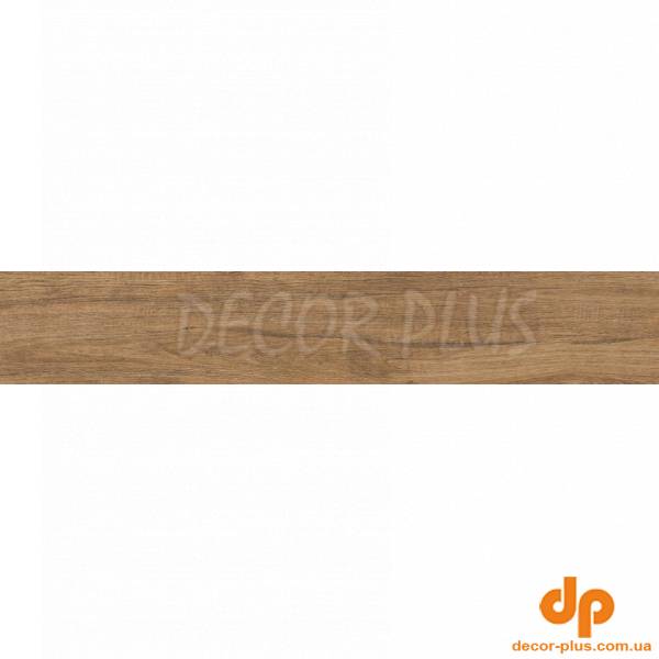 BRANTWOOD BROWN MATT RECT** (1 сорт)