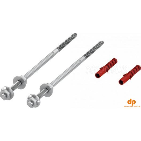 Монтажний комплект для інсталяції 9380007 TECE