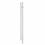 Рушникосушка Rolo Hanger E 1200x95 Ral 9016 matt WLROW120009KJ16E8ORXMX0 Terma