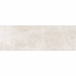 Кахель д/стіни ALCHIMIA CREAM Mat  20х60