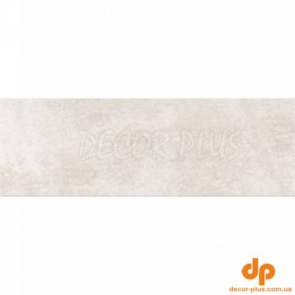 Кахель д/стіни ALCHIMIA CREAM Mat  20х60