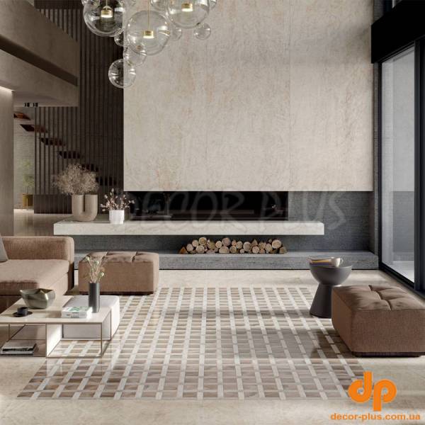 ZA 01 LUC SQ (1 сорт)