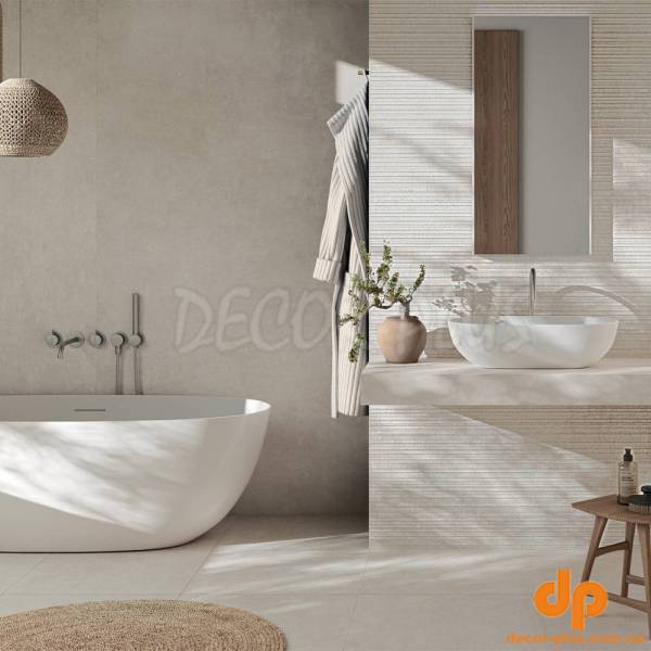 RA 10 SP SQ (1 сорт)