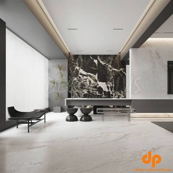 DEB918P2933M SOFT (1 сорт)