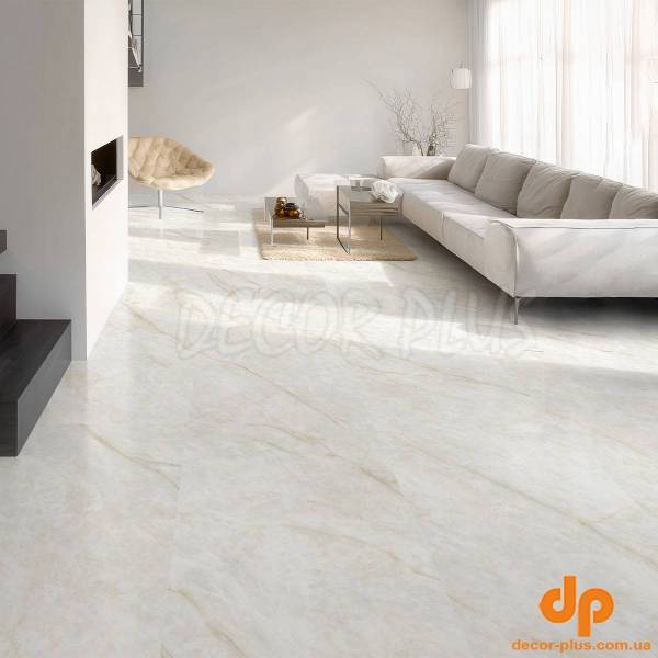 QJE612P3733M TAJ MAHAL POL (1 сорт)