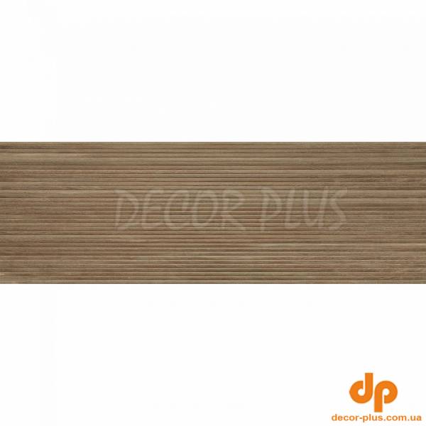 LARCHWOOD IPE (1 сорт)