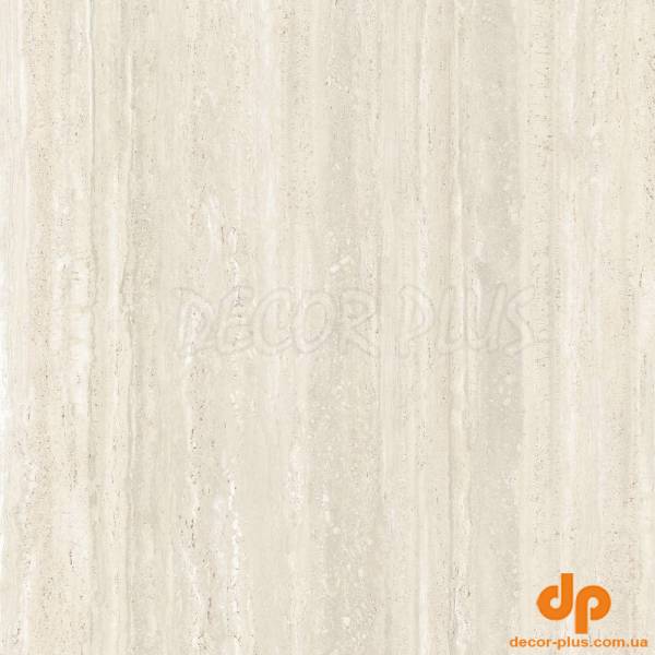 YAT12P1682 TRAVERTINO BEIGE (1 сорт)