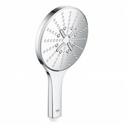 Лійка для ручного душу Rainshower Smartactive 150 (26553000), Grohe
