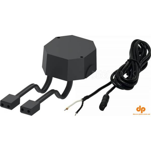 Трансформатор для сенсорної кнопки зливу TECEsolid 230-12В 9810012 TECE