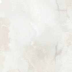 Грес TOLEDO Сірий Полірованний 071/L 60х60