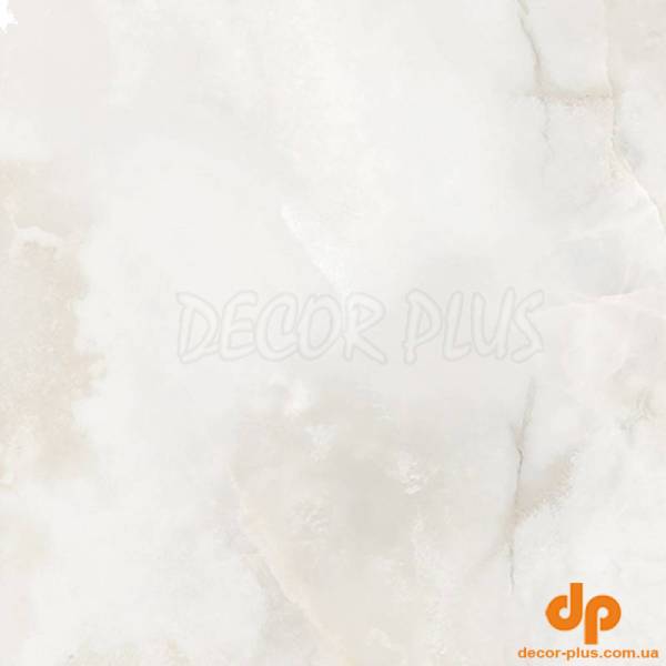 Грес TOLEDO Сірий Полірованний 071/L 60х60