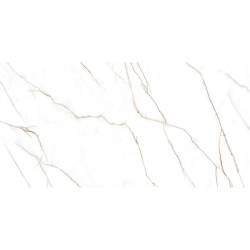 Грес SAN MARINO Сірий Полірованний 071/L 120х60