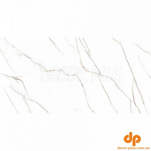 Грес SAN MARINO Сірий Полірованний 071/L 120х60