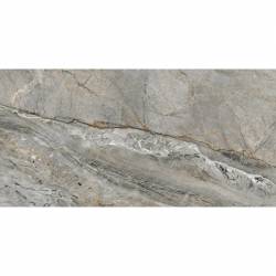 Грес ALLURE Сірий Полірованний 072/L  120х60