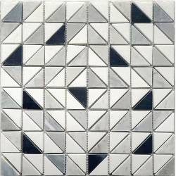 CL-MOS CCLAYRK25008 (1 сорт)