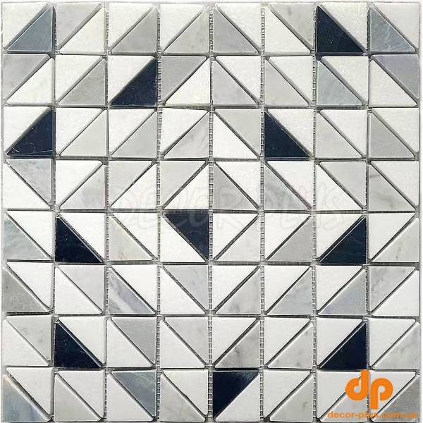 CL-MOS CCLAYRK25008 (1 сорт)