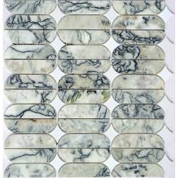 CL-MOS CCLAYRK25005 (1 сорт)