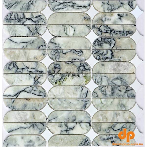 CL-MOS CCLAYRK25005 (1 сорт)