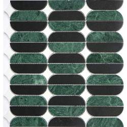 CL-MOS CCLAYRK25006 (1 сорт)