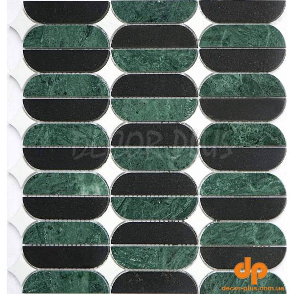 CL-MOS CCLAYRK25006 (1 сорт)