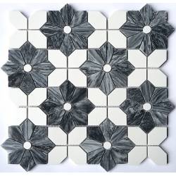 CL-MOS CCLAYRK25003 (1 сорт)