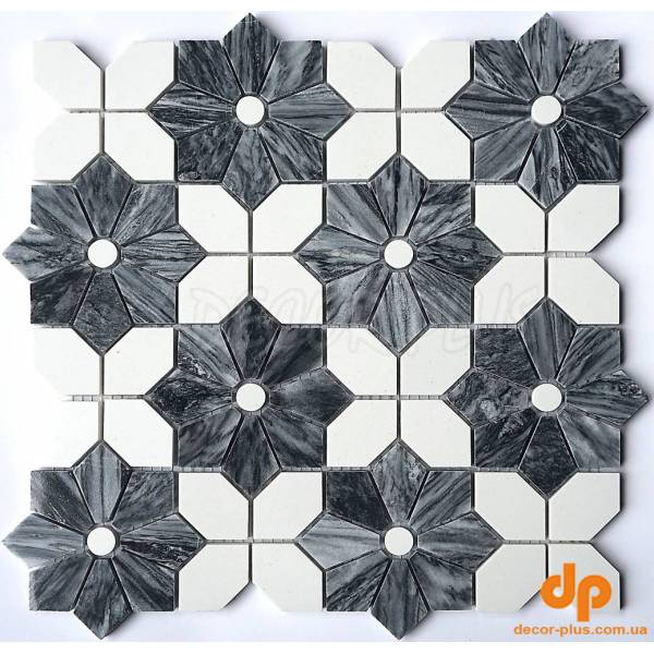 CL-MOS CCLAYRK25003 (1 сорт)