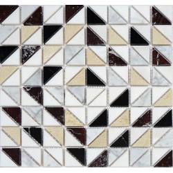 CL-MOS CCLAYRK25009 (1 сорт)