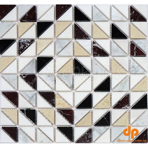 CL-MOS CCLAYRK25009 (1 сорт)